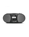 technisat Radio DIGITRADIO 1990 DAB+ BT USB CD - nr 17