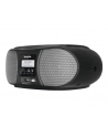 technisat Radio DIGITRADIO 1990 DAB+ BT USB CD - nr 18