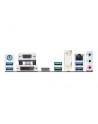 ASUS PRIME B550M-A WIFI II AM4 B550 DUAL M.2 WIFI AURA MB - nr 19