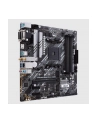 ASUS PRIME B550M-A WIFI II AM4 B550 DUAL M.2 WIFI AURA MB - nr 28
