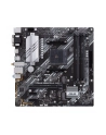 ASUS PRIME B550M-A WIFI II AM4 B550 DUAL M.2 WIFI AURA MB - nr 41