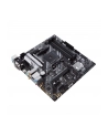 ASUS PRIME B550M-A WIFI II AM4 B550 DUAL M.2 WIFI AURA MB - nr 51