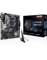 ASUS PRIME B550M-A WIFI II AM4 B550 DUAL M.2 WIFI AURA MB - nr 53