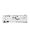 epson Projektor EB-L520U LASER/WUXGA/5200Lumen/2.5m:1/7.7kg - nr 10