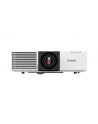 epson Projektor EB-L520U LASER/WUXGA/5200Lumen/2.5m:1/7.7kg - nr 15