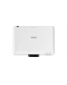 epson Projektor EB-L520U LASER/WUXGA/5200Lumen/2.5m:1/7.7kg - nr 16