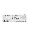 epson Projektor EB-L520U LASER/WUXGA/5200Lumen/2.5m:1/7.7kg - nr 17