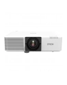 epson Projektor EB-L520U LASER/WUXGA/5200Lumen/2.5m:1/7.7kg - nr 1