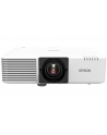 epson Projektor EB-L520U LASER/WUXGA/5200Lumen/2.5m:1/7.7kg - nr 20