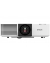 epson Projektor EB-L520U LASER/WUXGA/5200Lumen/2.5m:1/7.7kg - nr 21