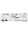 epson Projektor EB-L520U LASER/WUXGA/5200Lumen/2.5m:1/7.7kg - nr 23