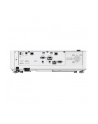 epson Projektor EB-L520U LASER/WUXGA/5200Lumen/2.5m:1/7.7kg - nr 24
