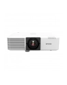 epson Projektor EB-L520U LASER/WUXGA/5200Lumen/2.5m:1/7.7kg - nr 25