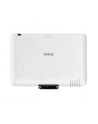 epson Projektor EB-L520U LASER/WUXGA/5200Lumen/2.5m:1/7.7kg - nr 26