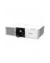 epson Projektor EB-L520U LASER/WUXGA/5200Lumen/2.5m:1/7.7kg - nr 27