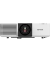 epson Projektor EB-L520U LASER/WUXGA/5200Lumen/2.5m:1/7.7kg - nr 28