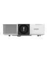 epson Projektor EB-L520U LASER/WUXGA/5200Lumen/2.5m:1/7.7kg - nr 2
