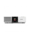 epson Projektor EB-L520U LASER/WUXGA/5200Lumen/2.5m:1/7.7kg - nr 31