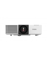 epson Projektor EB-L520U LASER/WUXGA/5200Lumen/2.5m:1/7.7kg - nr 34