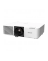 epson Projektor EB-L520U LASER/WUXGA/5200Lumen/2.5m:1/7.7kg - nr 3