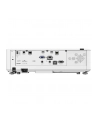 epson Projektor EB-L520U LASER/WUXGA/5200Lumen/2.5m:1/7.7kg - nr 4