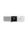 epson Projektor EB-L520U LASER/WUXGA/5200Lumen/2.5m:1/7.7kg - nr 6