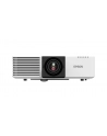 epson Projektor EB-L520U LASER/WUXGA/5200Lumen/2.5m:1/7.7kg - nr 8