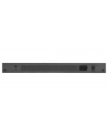 netgear Przełącznik GS116LP Switch niezarządzalny 16xGE PoE+ - nr 13