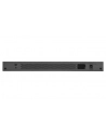 netgear Przełącznik GS116LP Switch niezarządzalny 16xGE PoE+ - nr 27