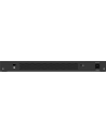 netgear Przełącznik GS316EPP Switch unmanaged 16xGE PoE+ - nr 29