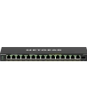 netgear Przełącznik GS316EPP Switch unmanaged 16xGE PoE+ - nr 33