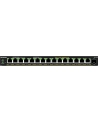 netgear Przełącznik GS316EPP Switch unmanaged 16xGE PoE+ - nr 34