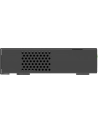 netgear Przełącznik GS316EPP Switch unmanaged 16xGE PoE+ - nr 49