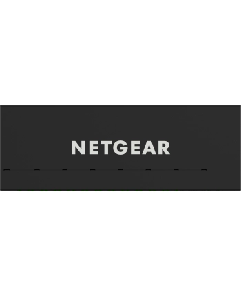 netgear Przełącznik GS316EPP Switch unmanaged 16xGE PoE+