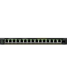 netgear Przełącznik GS316EPP Switch unmanaged 16xGE PoE+ - nr 5