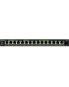 netgear Przełącznik GS316EPP Switch unmanaged 16xGE PoE+ - nr 60