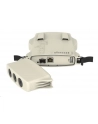 Punkt dostępowy AC 5GHz 1 xSFP RB922UAGS-5HPacD-NM - nr 10