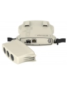 Punkt dostępowy AC 5GHz 1 xSFP RB922UAGS-5HPacD-NM - nr 19