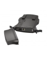 Punkt dostępowy AC 5GHz 1 xSFP RB922UAGS-5HPacD-NM - nr 23