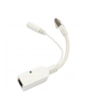 Punkt dostępowy AC 5GHz 1 xSFP RB922UAGS-5HPacD-NM - nr 26