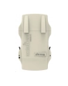 Punkt dostępowy AC 5GHz 1 xSFP RB922UAGS-5HPacD-NM - nr 5