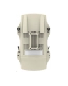 Punkt dostępowy AC 5GHz 1 xSFP RB922UAGS-5HPacD-NM - nr 6