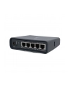 Punkt dostępowy 2.4/5 GHz 5FE    RB952Ui-5ac2nD-TC - nr 14