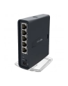 Punkt dostępowy 2.4/5 GHz 5FE    RB952Ui-5ac2nD-TC - nr 27