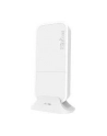 Punkt dostępowy AP 60GHz 1GbE         RBwAPG-60ad - nr 13