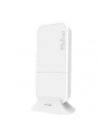 Punkt dostępowy AP 60GHz 1GbE         RBwAPG-60ad - nr 17