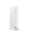 Punkt dostępowy AP 60GHz 1GbE         RBwAPG-60ad - nr 3