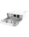 Punkt dostępowy AP 60GHz 1GbE         RBwAPG-60ad - nr 4