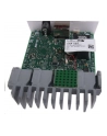Punkt dostępowy AP 60GHz 1GbE         RBwAPG-60ad - nr 5