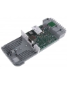 Punkt dostępowy AP 60GHz 1GbE         RBwAPG-60ad - nr 6